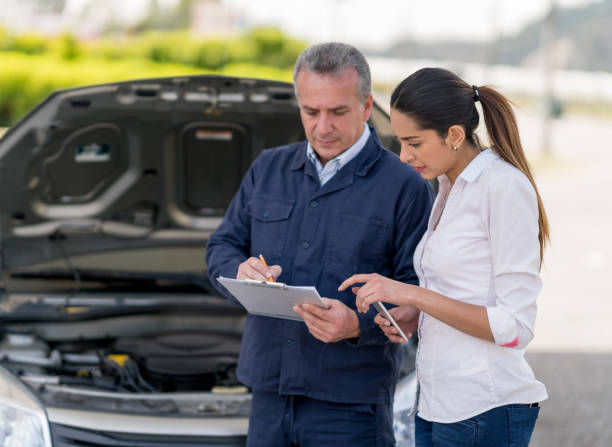 Affordable auto coverage in Williamsville, NY